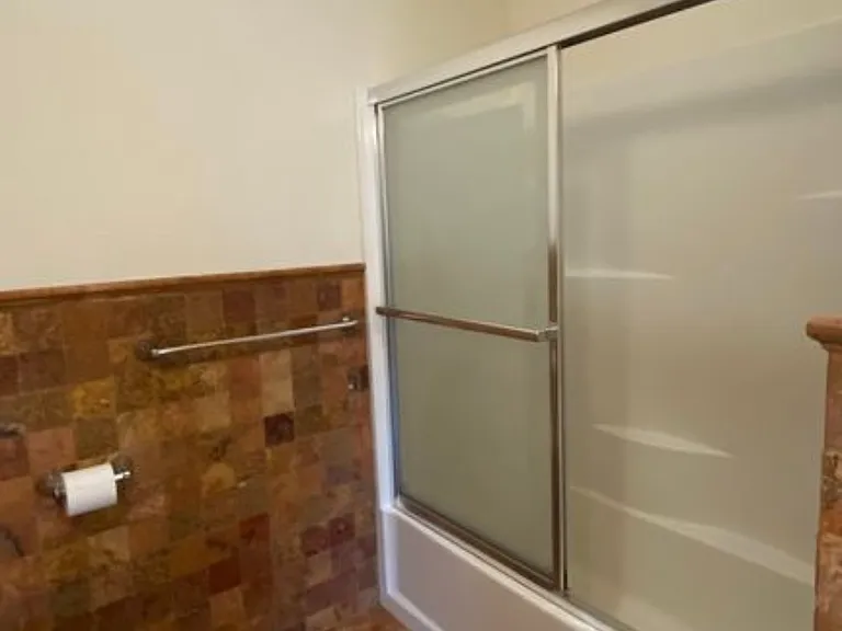 412 Hope St #1 — Photo 6