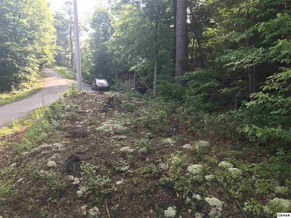 1st image of 228 E Fir St Lot 228