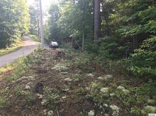 228 E Fir St LOT 228, Sevierville, TN 37876