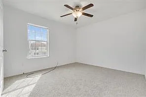2008 Sydnee Dr — Photo 13