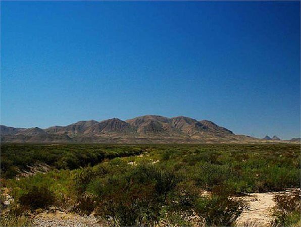 1st image of Hwy 385