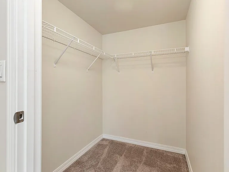 The Fulton Apartments — Photo 17