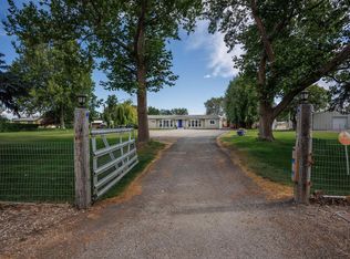 4012 Janet Rd, Pasco, WA 99301