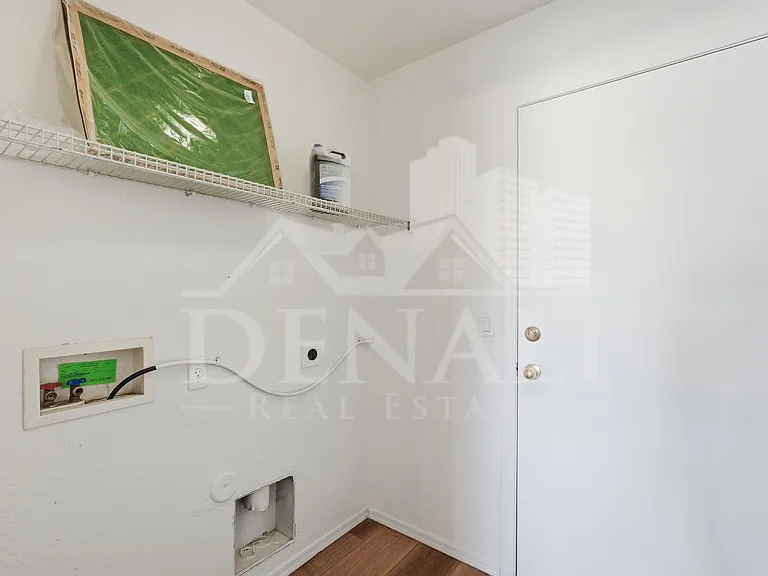 8510 W Luken Way — Photo 33