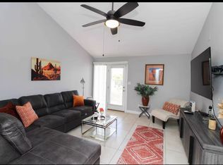 6309 E Ludlow Dr, Scottsdale, AZ 85254