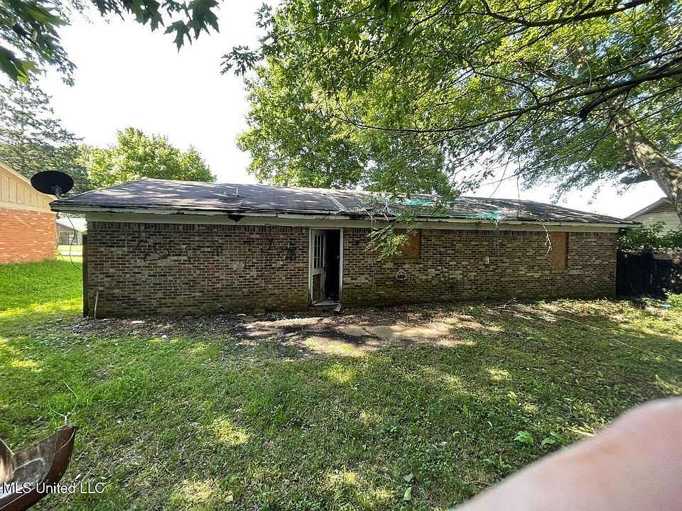 2nd image of 5348 Haynes Dr