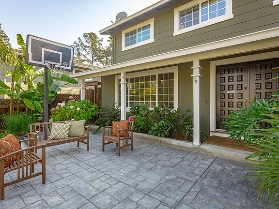 3rd image of 6210 Paso Los Cerritos