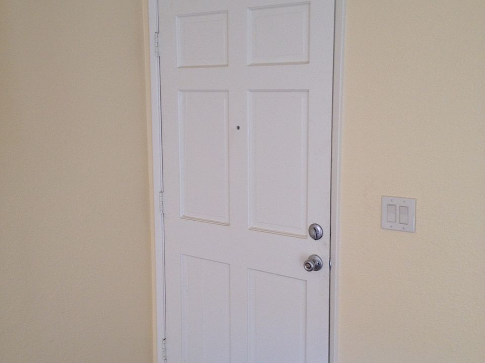 1st image of 9340 Branstetter Pl
