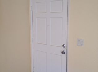 9340 Branstetter Pl, Stockton, CA 95209