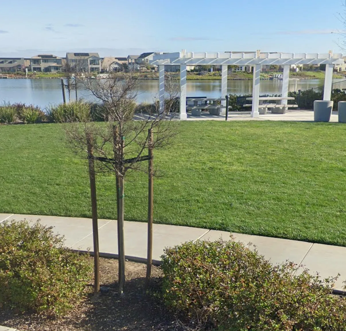 4 bed, 1550 sqft, $3,295 — Photo 1