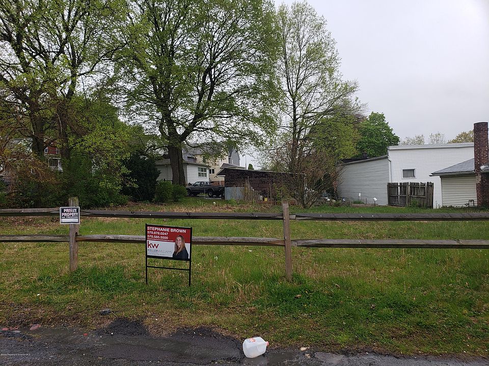 2nd image of 114 Hollenback St