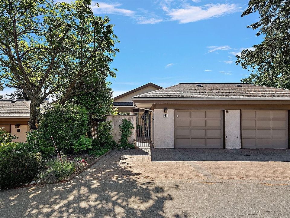 1st image of 901 Kentwood Ln #32