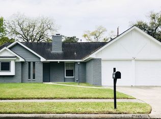 29315 Binefield St, Spring, TX 77386