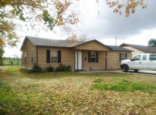 3334 Airport Blvd, Houston, TX 77051