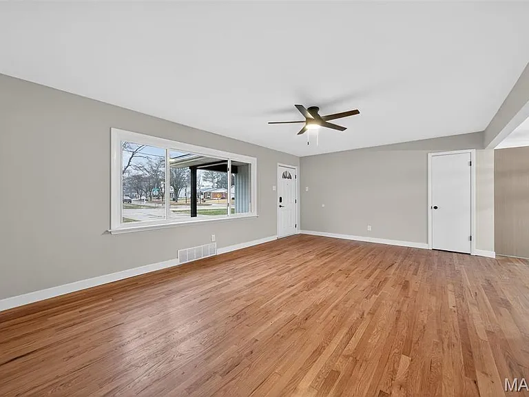 67 Strecker Rd — Photo 10