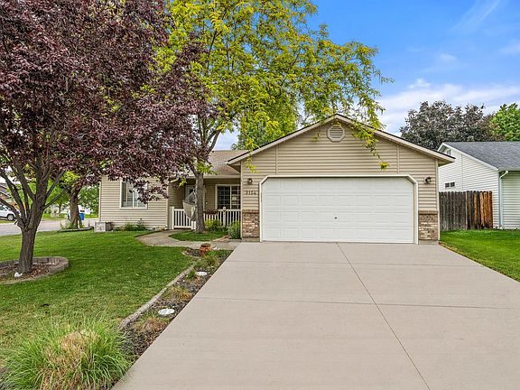 2nd image of 9154 W Mediterranean Dr