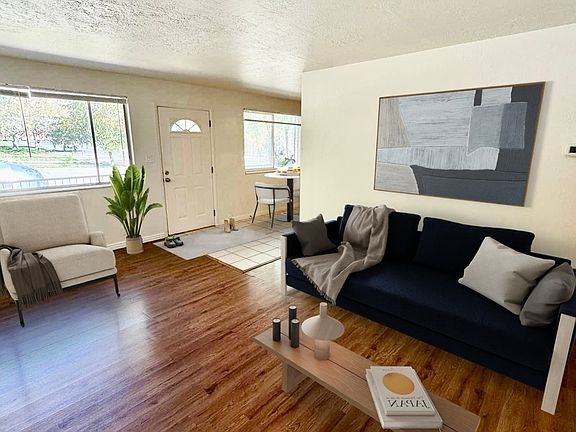 3rd image of 778 N 300 W APT 18