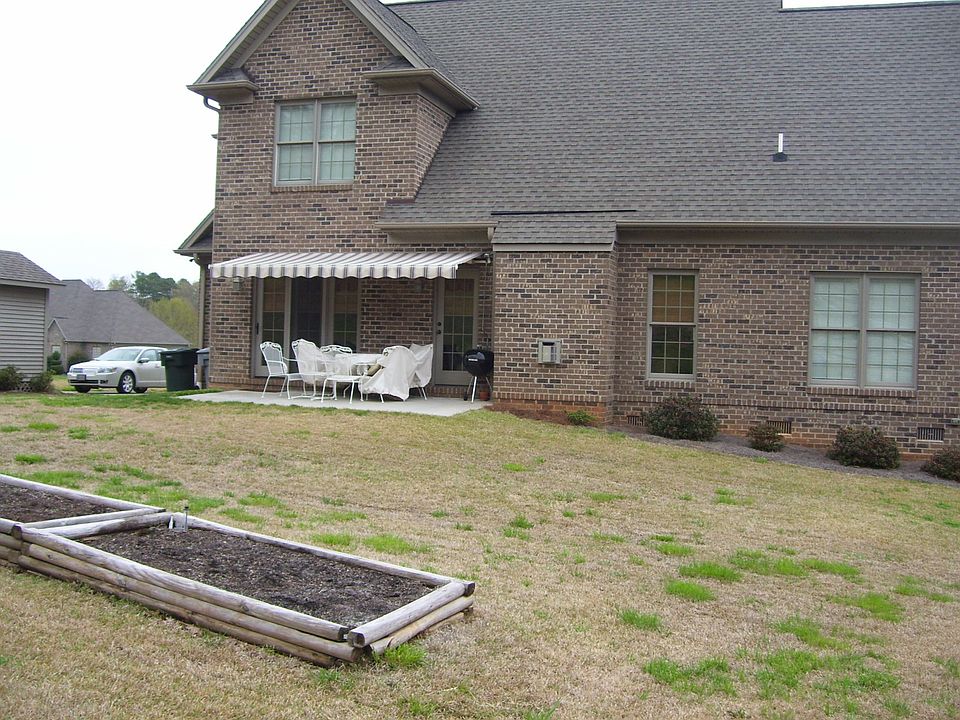 B.S Farm様 28914 Farm Road 1260, Golden, MO 65658 - MLS# 60324595