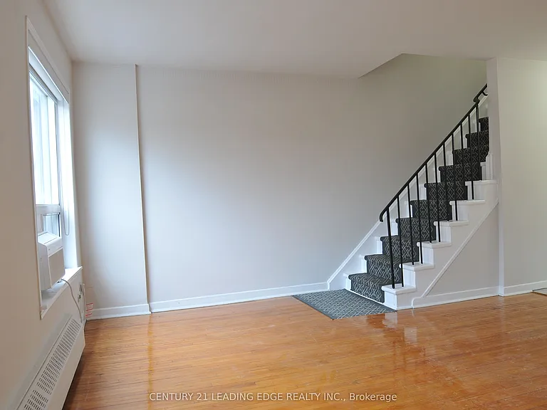 1013 Pape Ave #A — Photo 27