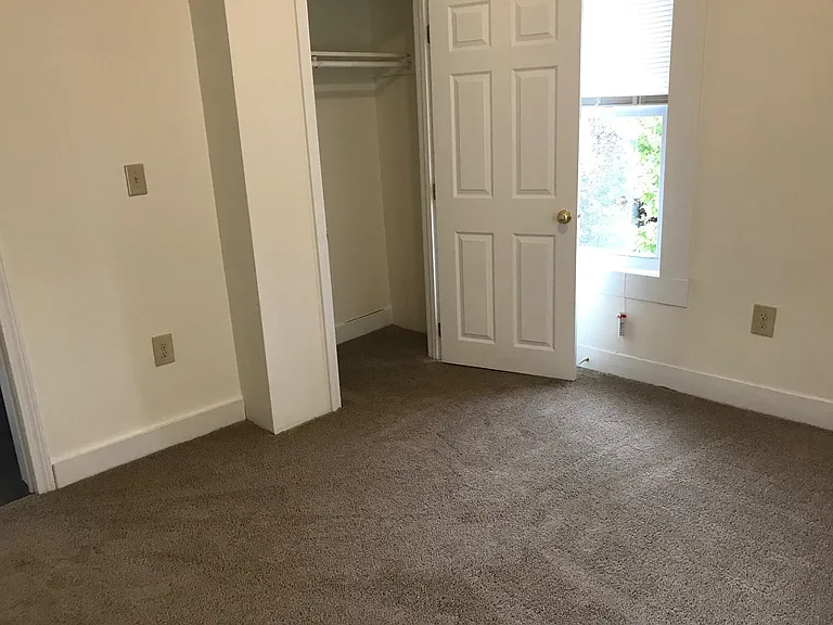 93 2nd St #3 — Photo 37