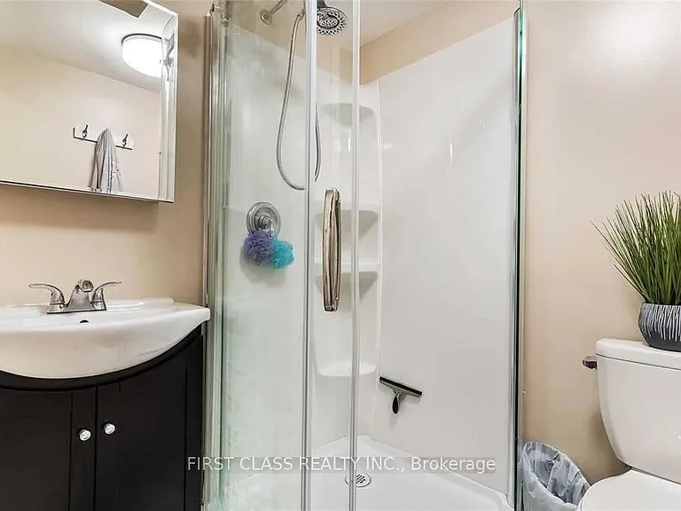 67 Denton Cir — Photo 28