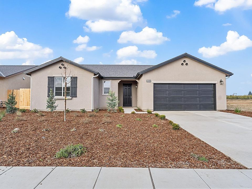 1st image of 13288 5th St Lot 27