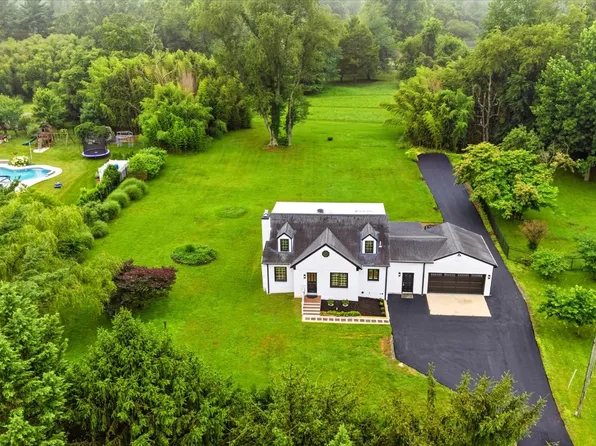 4630 Muncaster Mill Rd, Rockville, MD 20853