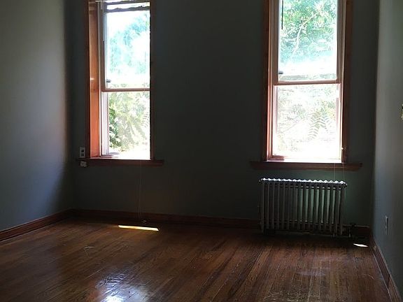 4th image of 5116 Skillman Ave #2R