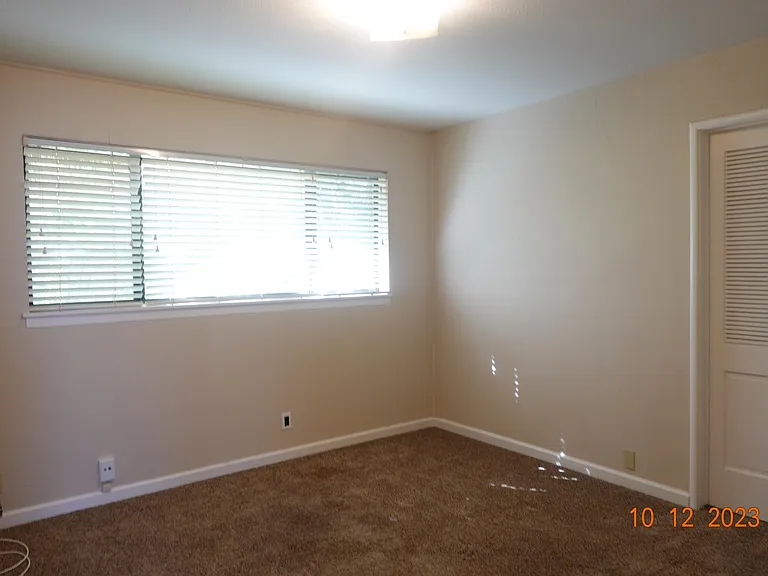 3417 Toledo Way — Photo 15