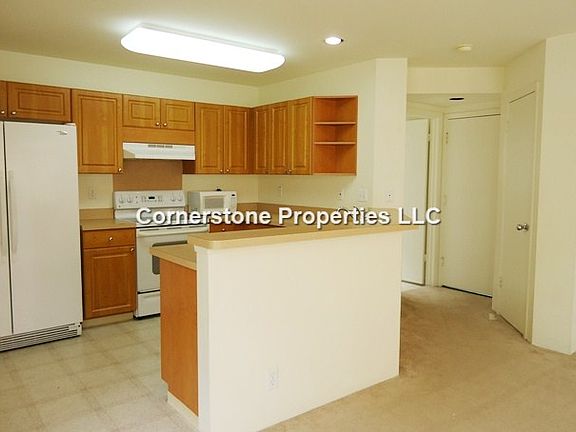 3rd image of 91-360 Makalea St