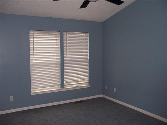 3rd image of 443 Indian Lake Dr