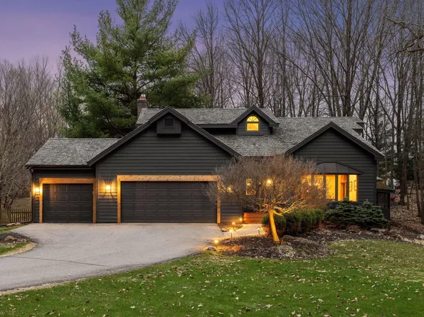 26435 Noble Rd, Shorewood, MN 55331