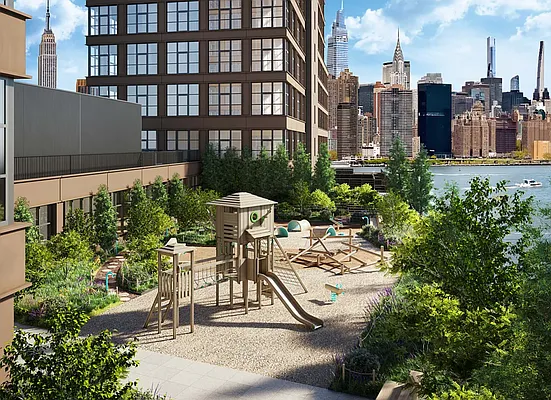 Rented by R New York | media 12