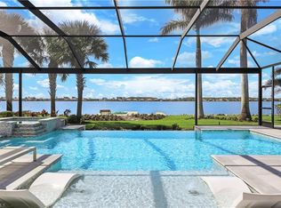 9063 Graphite Cir, Naples, FL 34120