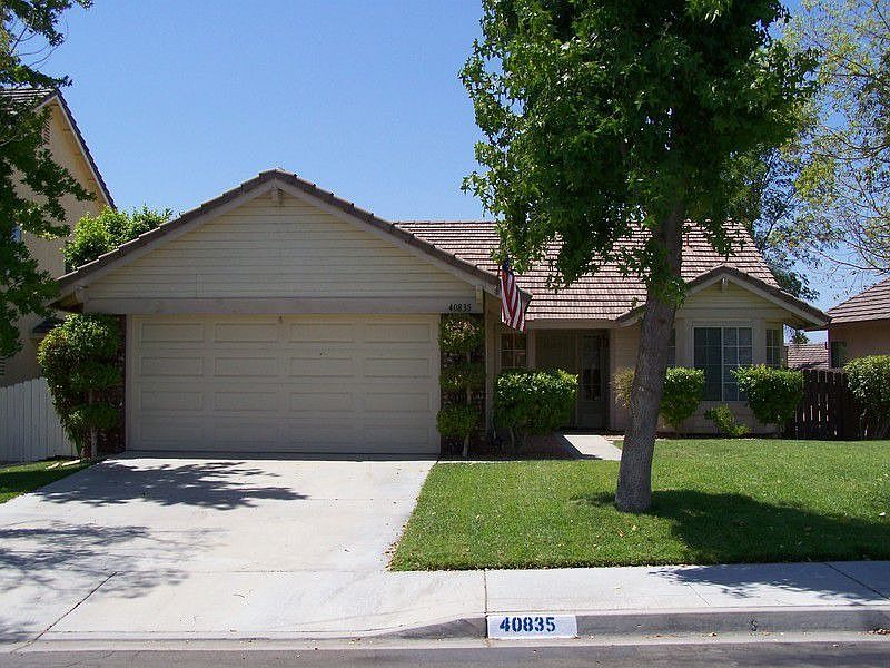 1st image of 40835 Ginger Blossom Ct