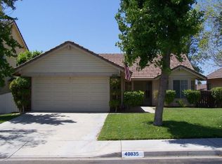 40835 Ginger Blossom Ct, Murrieta, CA 92562