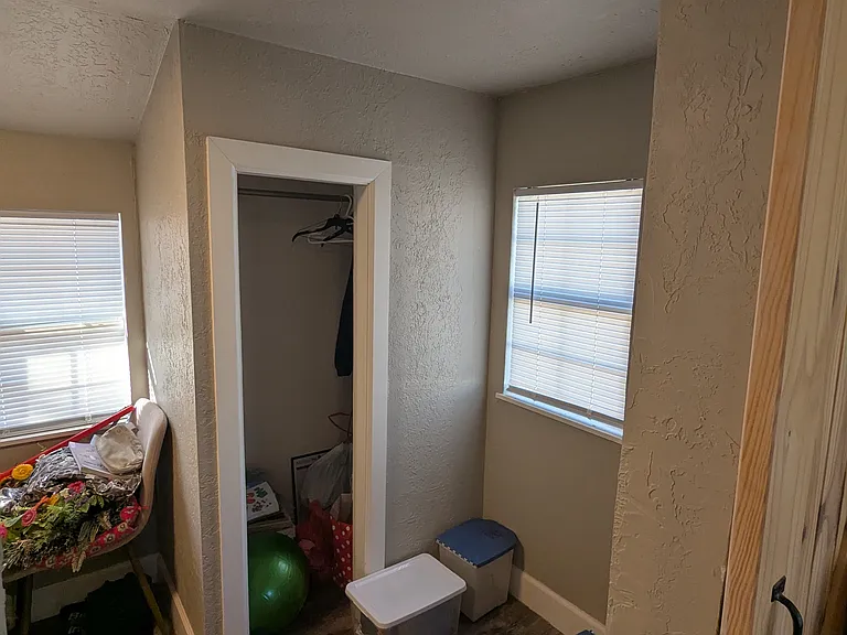 116 E Kee St — Photo 12