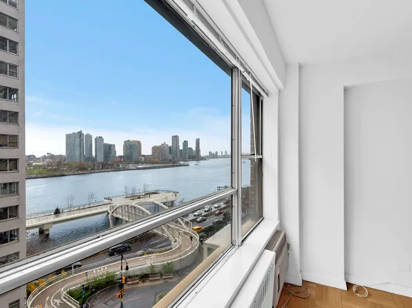 50 Sutton Place South 8H image 2 of 18