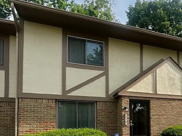 3254 Brookview Way, Columbus, OH 43221