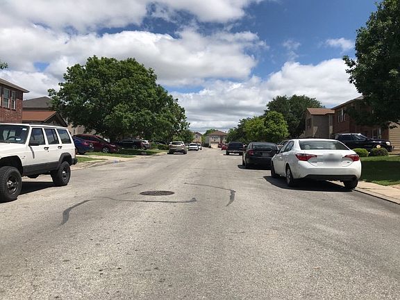 5th image of 7826 Brazoria Park
