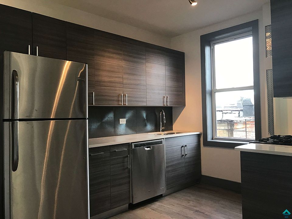 1st image of 1198 Carroll St APT 6F