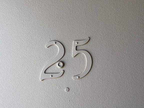 2nd image of 2351 McCulloch Blvd N #25