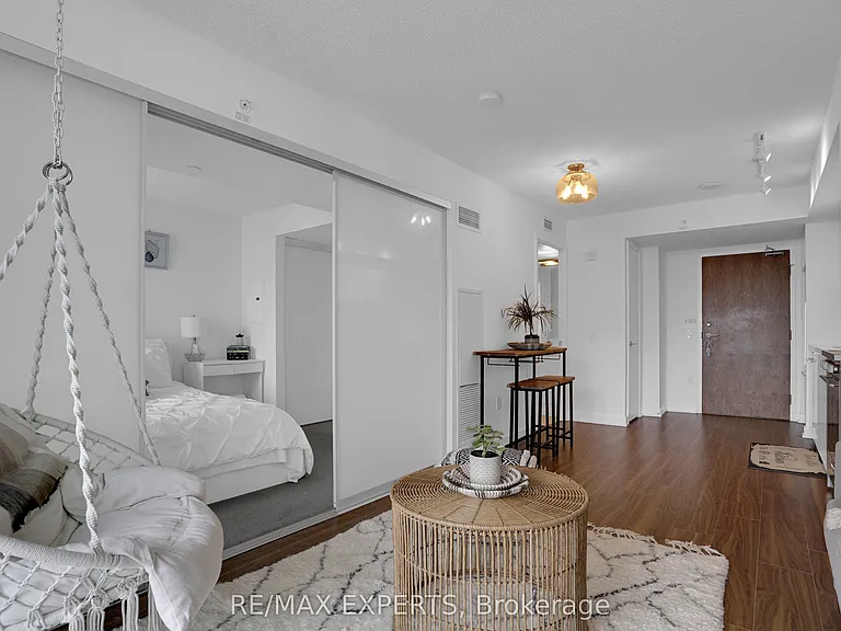 75 Queens Wharf Rd #2610 — Photo 14