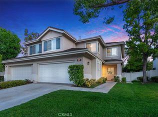 1912 Edinburgh Way, Fullerton, CA 92831