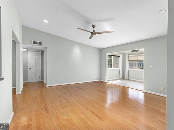 2nd image of 1468 Briarwood Rd #1104