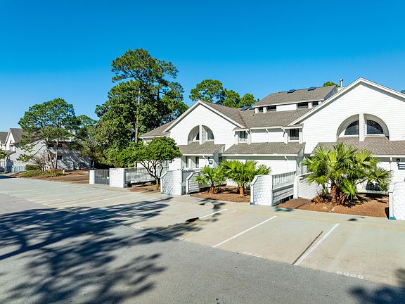 2nd image of 8972 Heron Walk Dr #8972