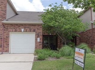 90 Verde Ranch Loop, Leander, TX 78641