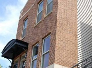 825 S Kedzie Ave #1, Chicago, IL 60612