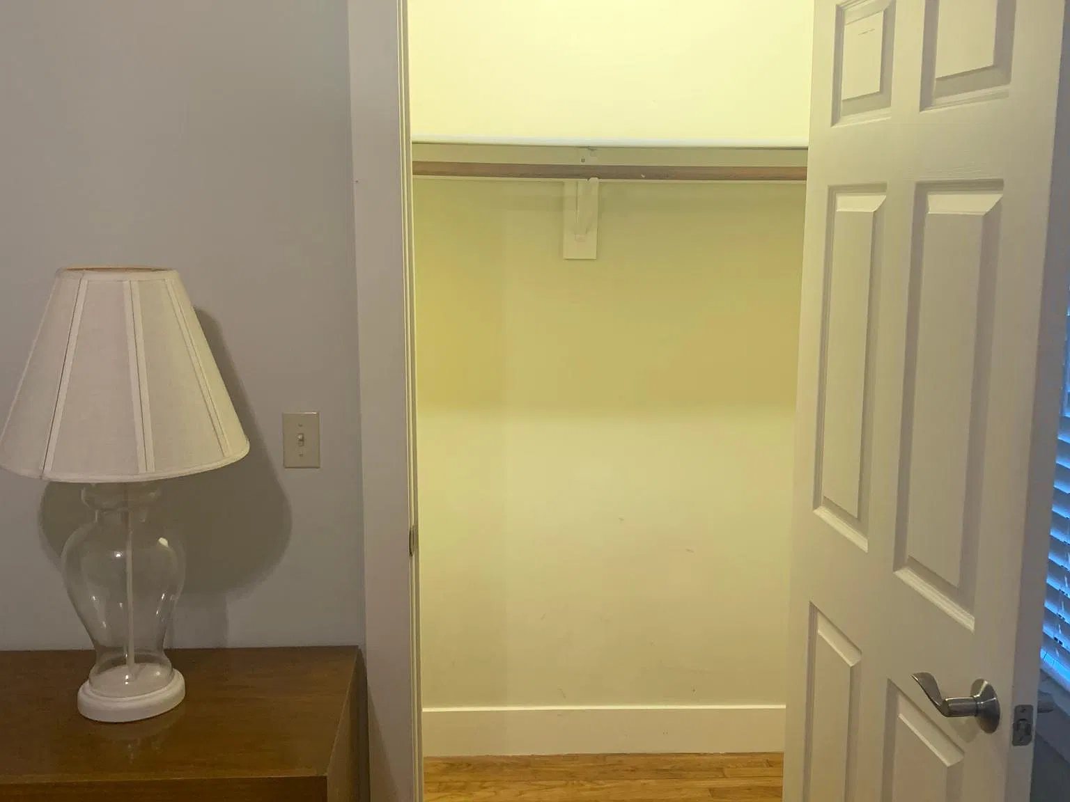 835 Chestnut St — Photo 2