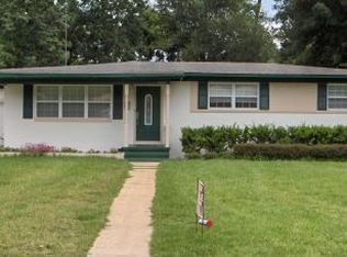 1403 Arlingwood Ave, Jacksonville, FL 32211